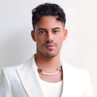 Johnny Ubri-Cardona Email & Phone Number