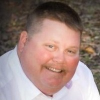 Brant Elliott Email