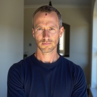AMAG Group Employee Thomas Schaffner's profile photo