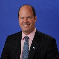 Selco Manufacturing Corp. Employee Michael Lanning's profile photo