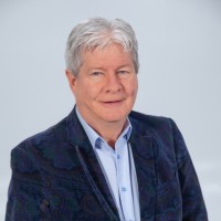 Instructor Mobile Employee Mark Gardner's profile photo