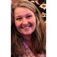 Altria Employee Beth Archer's profile photo