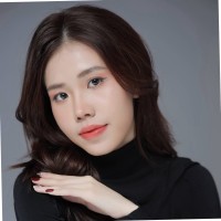 BYD Auto Vietnam Employee Trinh van's profile photo