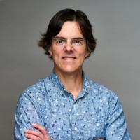 Exum Instruments Employee Michael Minyard's profile photo