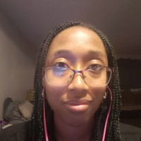 Chardonnay Boyd Email