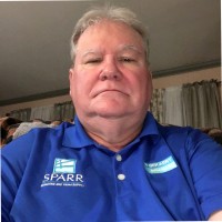 Nation's Best Holdings, LLC Employee Rick McCall's profile photo