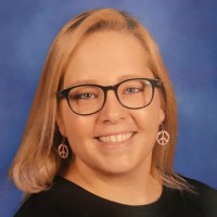 Bedford, MA Public Schools Employee Mary Holland's profile photo