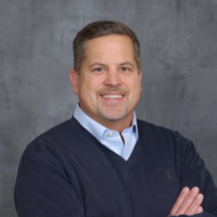 Yunker Industries, Inc. Employee Randy Hoffmann's profile photo