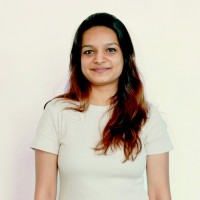 Ishita Jain Email