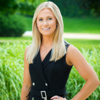 Alexandra Weyrauch Email & Phone Number