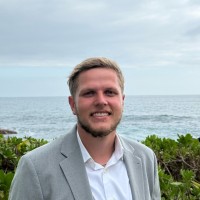 Bebemos Tequila Employee Ian Slayter's profile photo