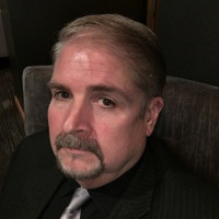 Fusion Growth Partners Employee Eric Peterson's profile photo