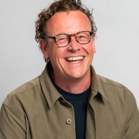 All Your BI Employee Wouter van Ewijk's profile photo
