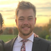 Balanced Healthcare Receivables, LLC Employee Sam Rice's profile photo