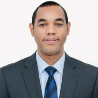 David Griffin Email & Phone Number