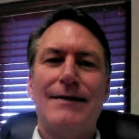 Stephen Wayne L. Email & Phone Number