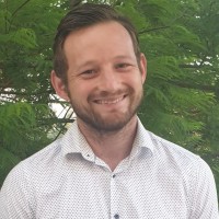 Easy Seller Leads Employee Jason Marx's profile photo