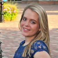 Morgan Mushinski Email