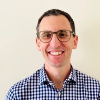 City National Bank Employee Dan Pasquini's profile photo