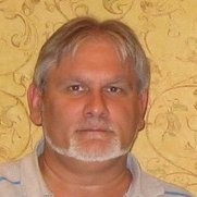 Gregory Cook Email & Phone Number