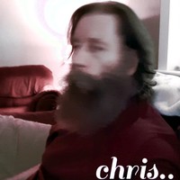 ASI Drives Employee Chris Keiser's profile photo