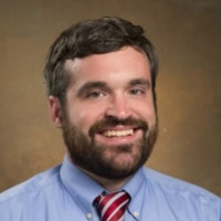 Beth Israel Deaconess Medical Center Employee Chris MacLellan's profile photo
