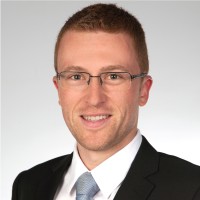 4POS AG Employee Andreas Frank's profile photo