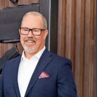 Community National Bank (Midland, Texas) Employee Berry Pigg's profile photo