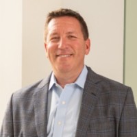 Tishman Speyer Employee Art Lowenfish's profile photo