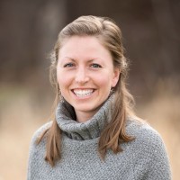 Bridgercare Employee Emily Allison's profile photo
