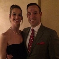 Bret Gordon Email & Phone Number
