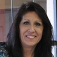 Andrea Guess Email & Phone Number