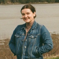 People search result for Erin Marc-Aurele