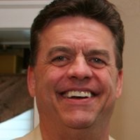 Kent Renier Email & Phone Number