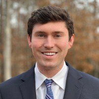 Maxus Plan Solutions Employee Austin Cones's profile photo
