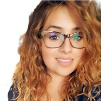 MedRevenu Employee Karen Fregoso's profile photo