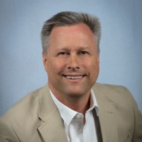 James Dastrup Email & Phone Number