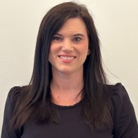 Kelley McKenzie Email & Phone Number