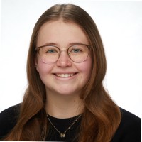 Alena Kellenbenz's profile photo