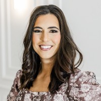 Blackrock Strategy Employee Jaymi Nettleton's profile photo