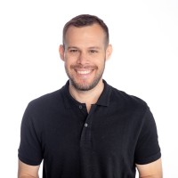 Duda Employee Amir Sharon's profile photo