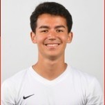 adMarketplace Employee Cameron Park's profile photo