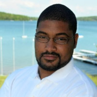 James McRae Email & Phone Number