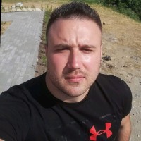 Yordan Yordanov Email