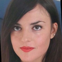 U-Series Employee Letizia Chiasso's profile photo