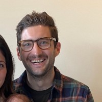 BarkleyOKRP Employee Dylan Weir's profile photo