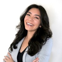 Kredit Automation & Controls Employee Stephanie Solares's profile photo