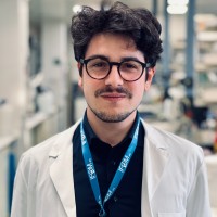 Azienda Ospedaliera Ospedale Niguarda Ca' Granda Employee Giorgio Patelli's profile photo