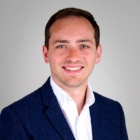 Alistair Cole Email