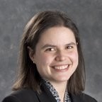 Esther Norton Email & Phone Number